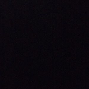 Meet your Posher, Cameron